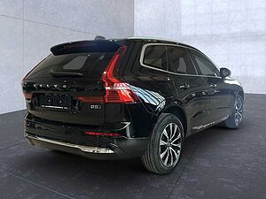 Volvo  XC60