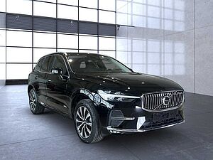 Volvo  XC60