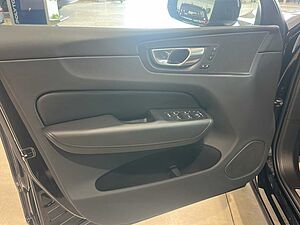 Volvo  XC60