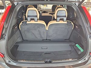 Volvo  XC90
