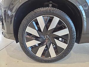Volvo  XC90
