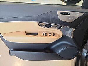 Volvo  XC90