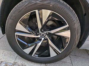Volvo  XC90
