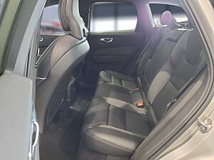 Volvo  XC60