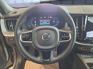 Volvo  XC60