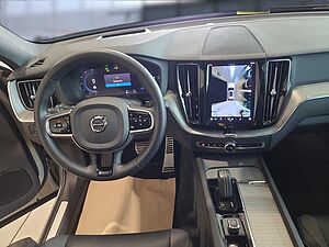 Volvo  XC60