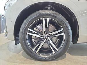 Volvo  XC60