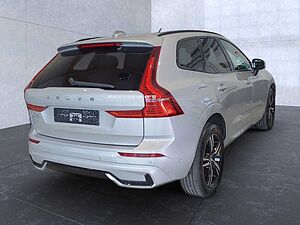 Volvo  XC60