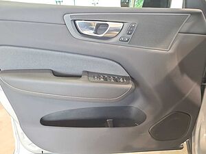 Volvo  XC60