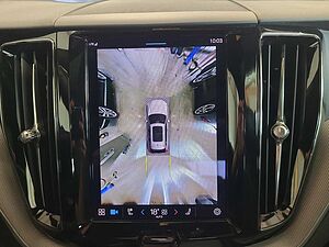 Volvo  XC60