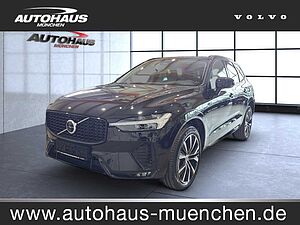 Volvo  XC60