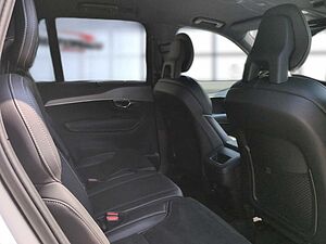 Volvo  XC90