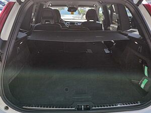 Volvo  XC90