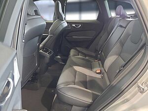 Volvo  XC60