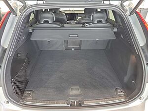Volvo  XC60
