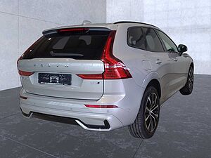 Volvo  XC60
