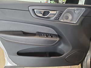 Volvo  XC60