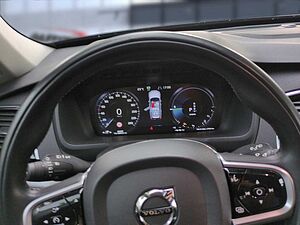 Volvo  XC90