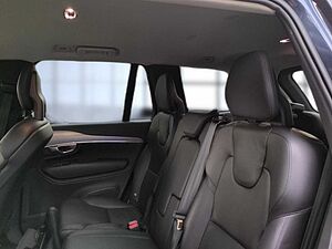 Volvo  XC90