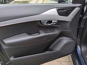 Volvo  XC90