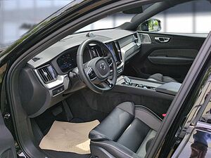 Volvo  XC60