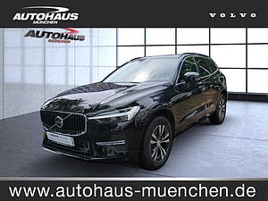 Volvo  XC60