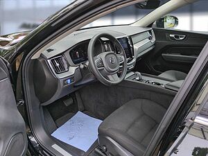Volvo  XC60