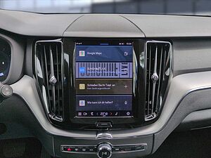 Volvo  XC60