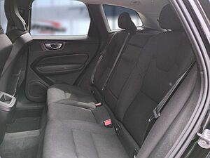 Volvo  XC60