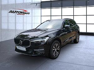 Volvo  XC60