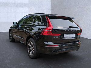 Volvo  XC60