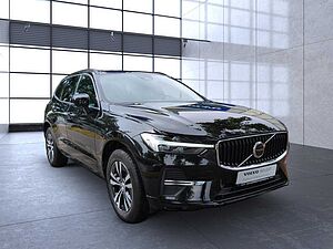 Volvo  XC60
