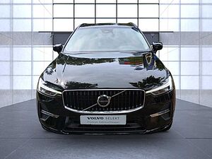 Volvo  XC60