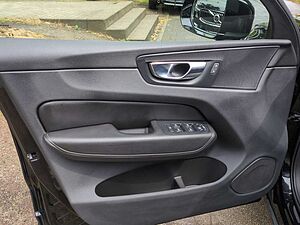 Volvo  XC60