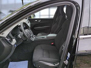 Volvo  XC60