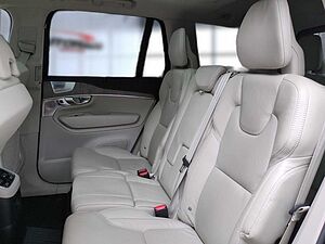 Volvo  XC90