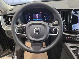 Volvo  XC60