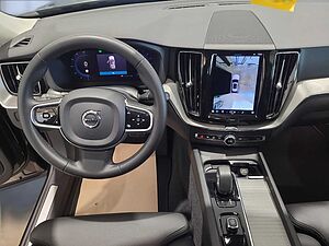 Volvo  XC60