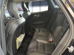 Volvo  XC60