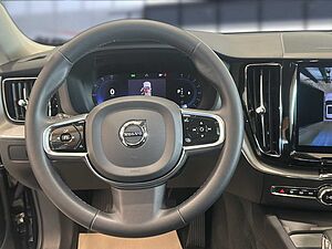 Volvo  XC60