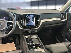 Volvo  XC60