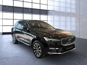 Volvo  XC60