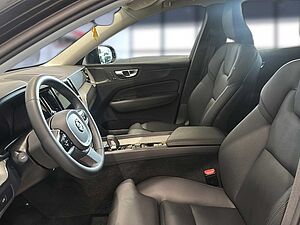 Volvo  XC60
