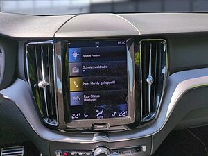 Volvo  XC60