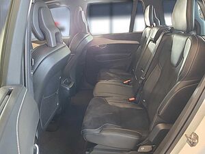 Volvo  XC90