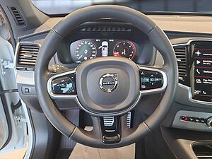 Volvo  XC90