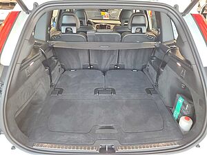 Volvo  XC90