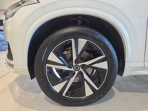 Volvo  XC90