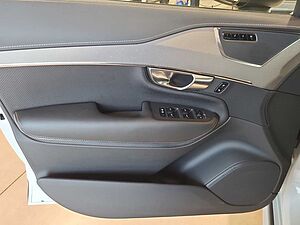Volvo  XC90
