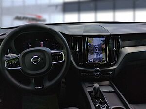 Volvo  XC60